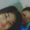grace&lester - @lesterrrrrrdapzzzz7 - TikTok