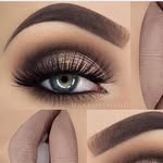 Grace.Lester - @grace.lester1284 - Instagram