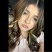 Gracey Lester - Facebook