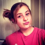 Hallie Grace Lester - @halliegracelester - Instagram