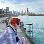 Tara Grace Lester - @huntokarthedestroyer - Instagram