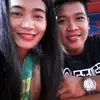 user7753183852848 - @gracelester04 - TikTok