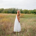 amelia grace - @amelia.grace.lightfoot - Instagram
