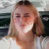 Grace Carol Fergi - @grace.lightfoot - TikTok