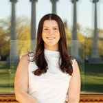 Grace - @lightfoot.grace - Instagram