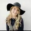 grace_lightfoot7 - @grace_lightfoot7 - TikTok