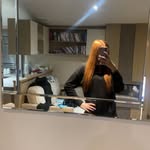 Grace Lightfoot - @x._grace._.x - Instagram