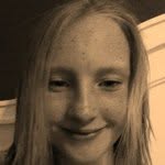 Grace Lightfoot - @gracelsoccer - Instagram