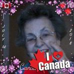 Grace Lightfoot - Facebook