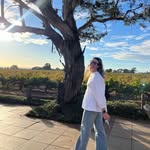 Grace Lightfoot - @gracelightfoot - Instagram