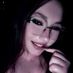 Grace Lightfoot - @grace_twinkie - Instagram
