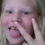 grace lightfoot - @lightfootgrace - Instagram