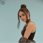 Grace Lightfoot - @lightfoot_grace - Instagram
