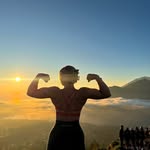 Grace lightfoot - @gracielightfit - Instagram