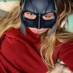 Grace Lightfoot - @grace_twinkie_spam - Instagram