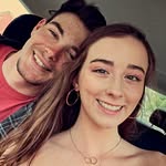 Grace Lightfoot - @gracelightfoott - Instagram