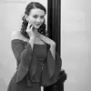 Grace Lightfoot - @gracelightfoott - TikTok