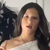 Gracelightfoot☯️ - @gracelightfoot4 - TikTok