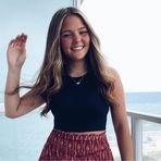 Gracie Lightfoot - Facebook