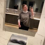 Gracie Lightfoot - Facebook