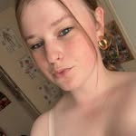 Gracie Lightfoot - @gr.ac.ie.08 - Instagram