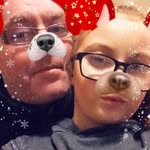 Gracie May Lightfoot - @lightfootgraciemay - Instagram