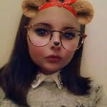 liv grace lightfoot shipley - @xx_liv_xx_lightfoot_ - Instagram