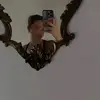 mimi grace lightfoot 💗 - @mimi.grace.4 - TikTok