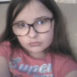 olivia grace lightfoot - @oliviagracelightf - Instagram
