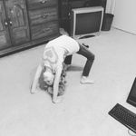 Alia Grace Liles - @alia_cooks - Instagram