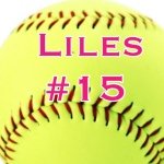 Deleah Grace Nicole Liles - @jesse_4_eva - Instagram