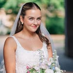 Grace Bitterman Liles - @grace.b.liles - Instagram