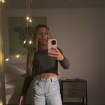 grace liles <3 - @graceliles_ - Instagram