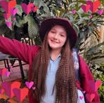 Grace Liles - Facebook