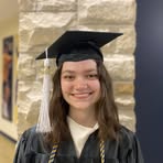 Grace Liles - Facebook