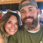 Grace Liles - Facebook