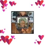 Grace Liles Murray - Facebook