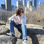 Gracen Liles - Facebook