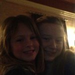 👑Liles Fordney👑 - @liles_luvs_grace - Instagram