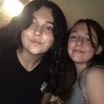 Madison Liles - @madison_grace_liles - Instagram