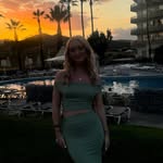 𝓰𝓻𝓪𝓬𝓮 𝓵𝓲𝓵𝓵𝔂🤍 - @gracelillypyke - Instagram