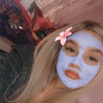 @grace.lilly.13 - Instagram