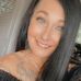 Grace Lilly - Facebook