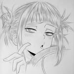 Grace Lilly - @lillyaura_art - Instagram