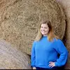 Grace Lilly - @glilly2202 - TikTok