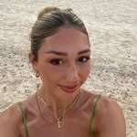 Grace Lilly - @grace_lillyy - Instagram