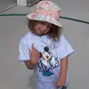 grace lilly - @grace_lillyy - TikTok