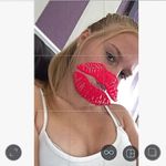 Grace Lilly - Joy Smith💋 - @gracelillyox - Instagram