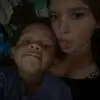 grace lilly - @grace.lilly235 - TikTok