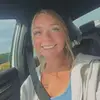 Grace Lilly - @graceelillyy - TikTok